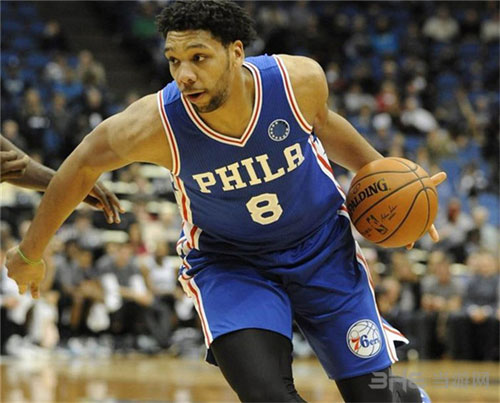 马拉松赛事 马拉松赛事