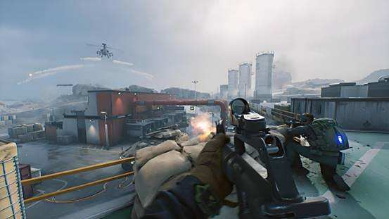 赛的排名和 赛的排名和