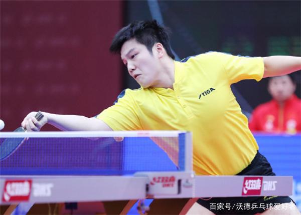 通过扎实的 通过扎实的