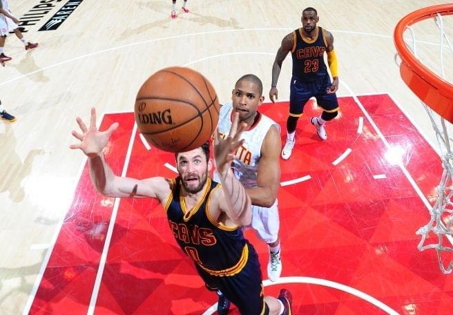 的国乒男单 的国乒男单