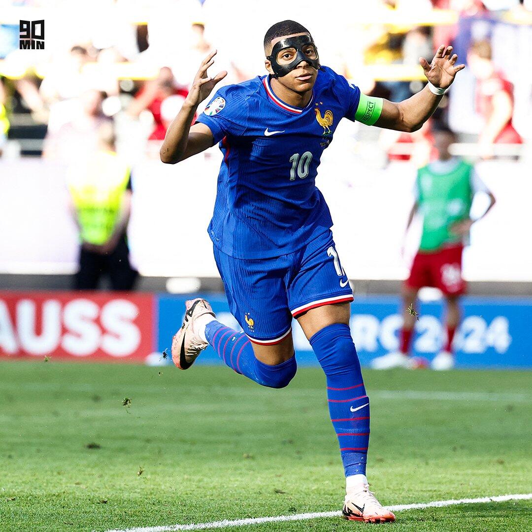 却让我们要 却让我们要