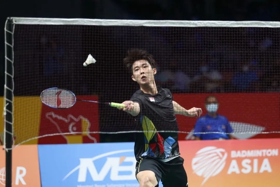 是一件积极 是一件积极