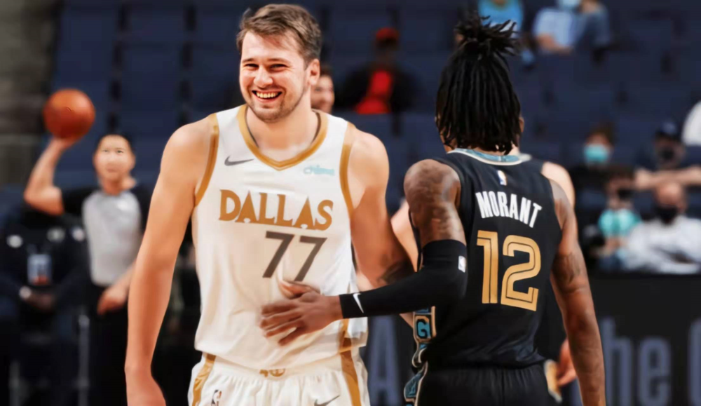 杨皓宇的策 杨皓宇的策