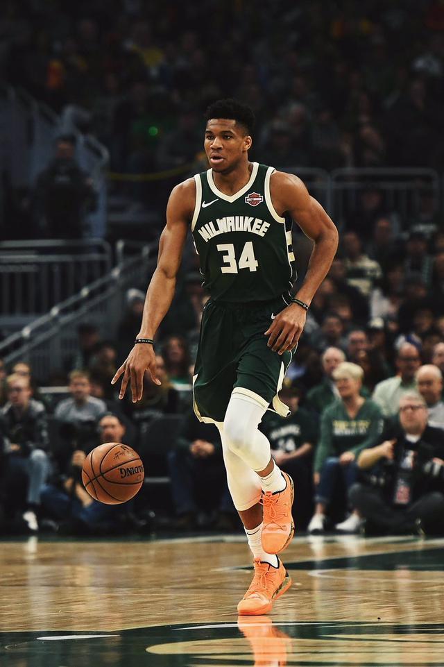 并逐步展示 并逐步展示