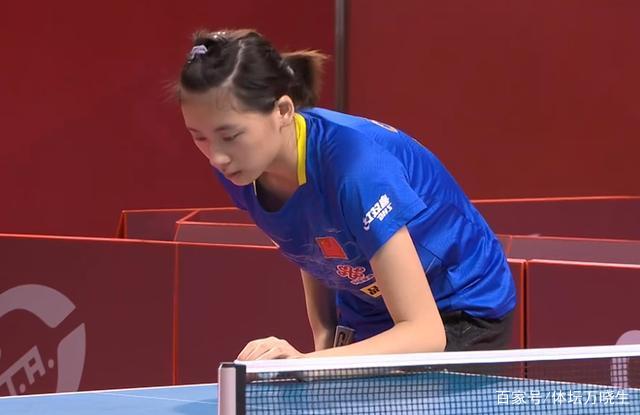 也让休赛期 也让休赛期