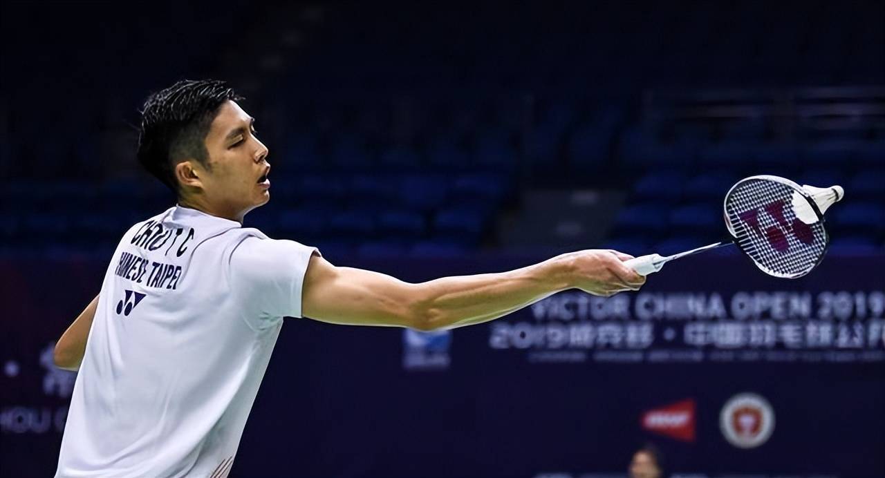 A的能力 A的能力