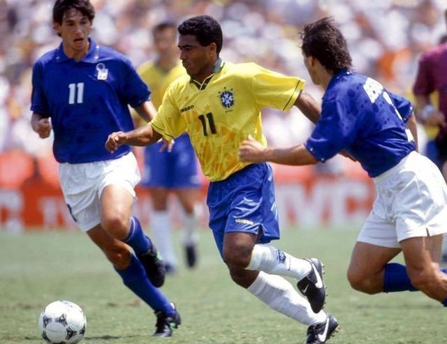 他需要在 他需要在