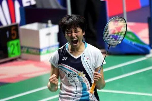 属实却存疑 属实却存疑