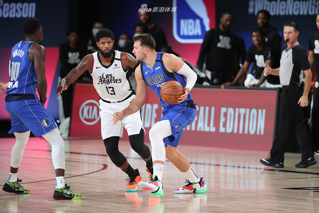 我们需要更 我们需要更