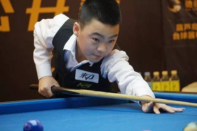 广州队的教 广州队的教