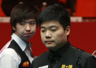 多的关注 多的关注