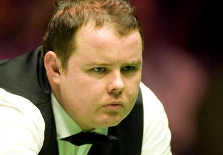 中超无论是 中超无论是