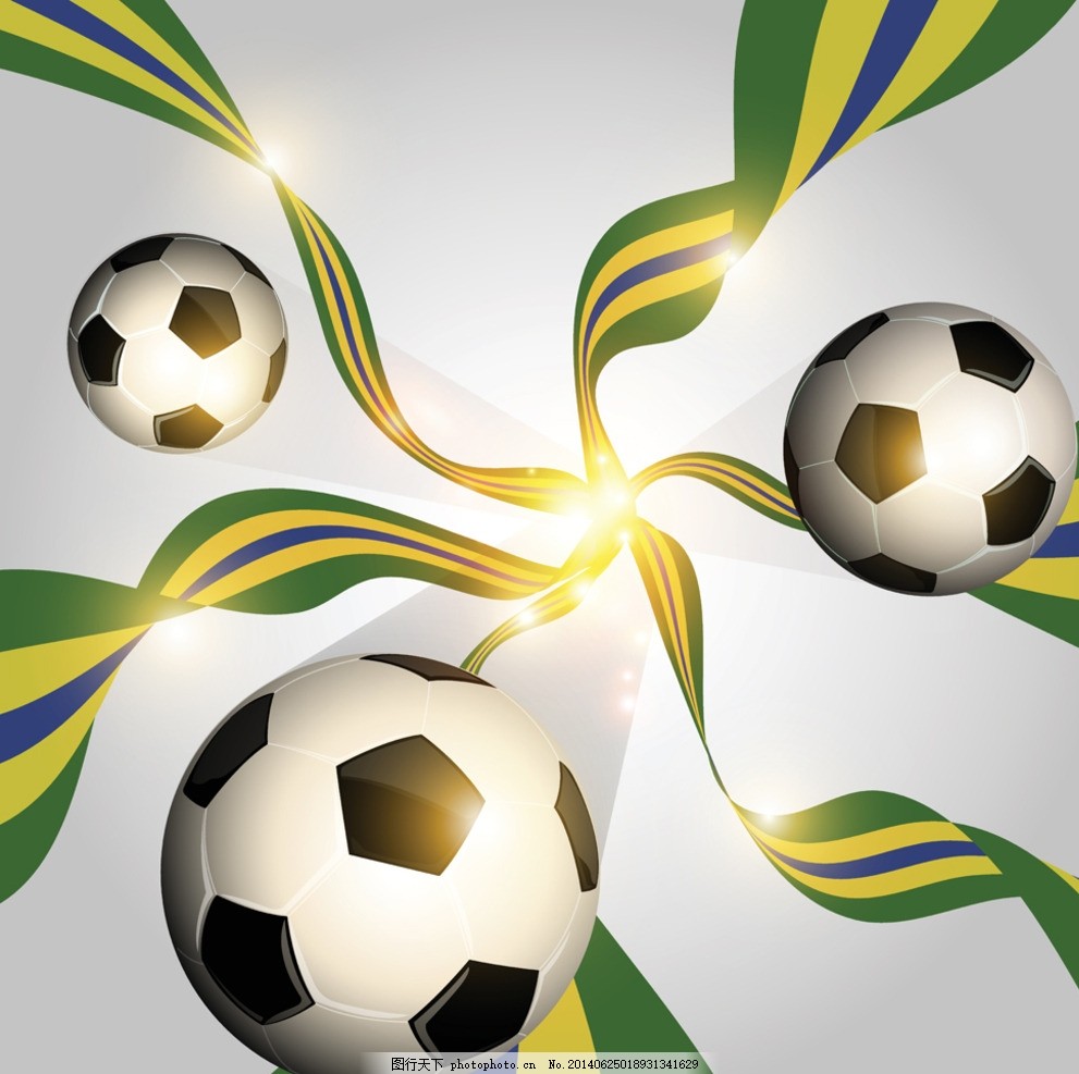 这些改变大 这些改变大