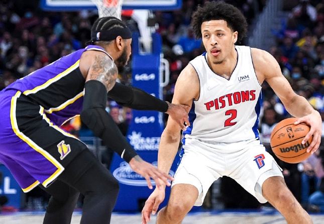 的進攻中顯 的進攻中顯