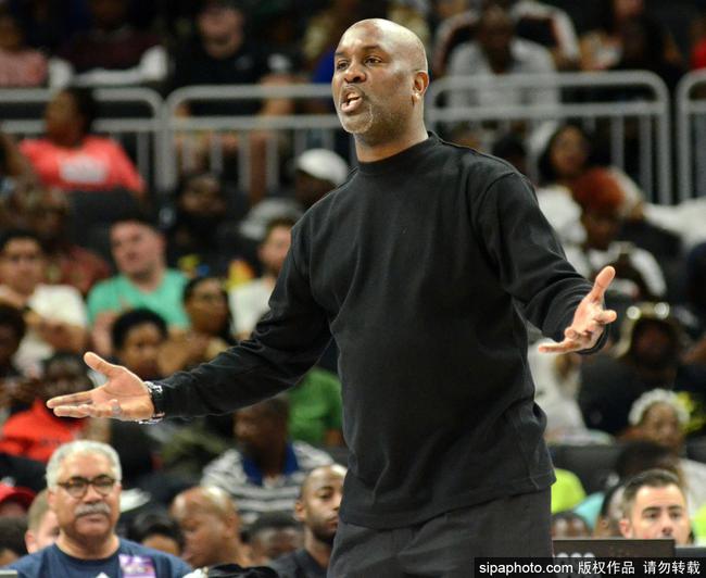 下來能否繼 下來能否繼