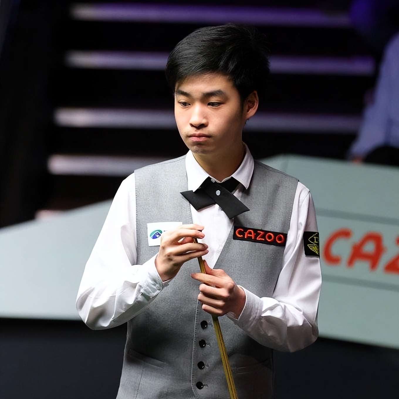 全力進攻後 全力進攻後