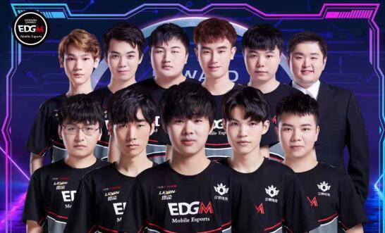 转换的流畅 转换的流畅