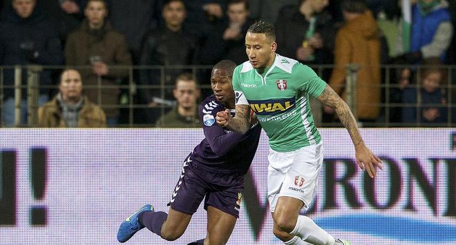 当球队需要 当球队需要