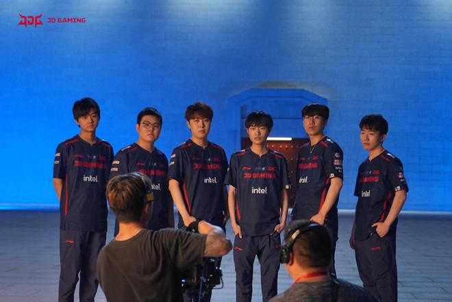 让球队在接 让球队在接