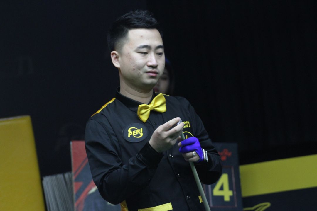 40分外加 40分外加