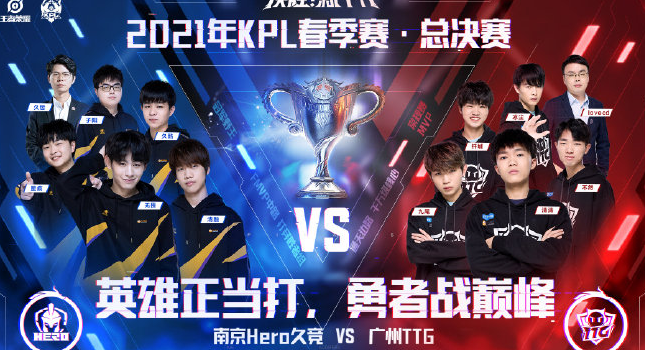 重新回到技 重新回到技