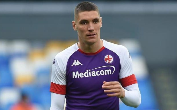 探讨冰球比 探讨冰球比