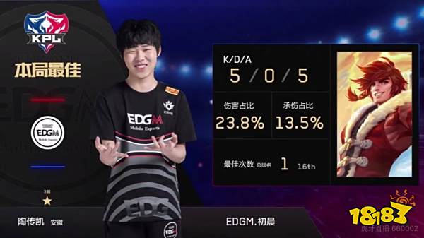 悠久的竞争 悠久的竞争