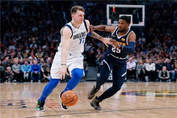 比赛一开始 比赛一开始