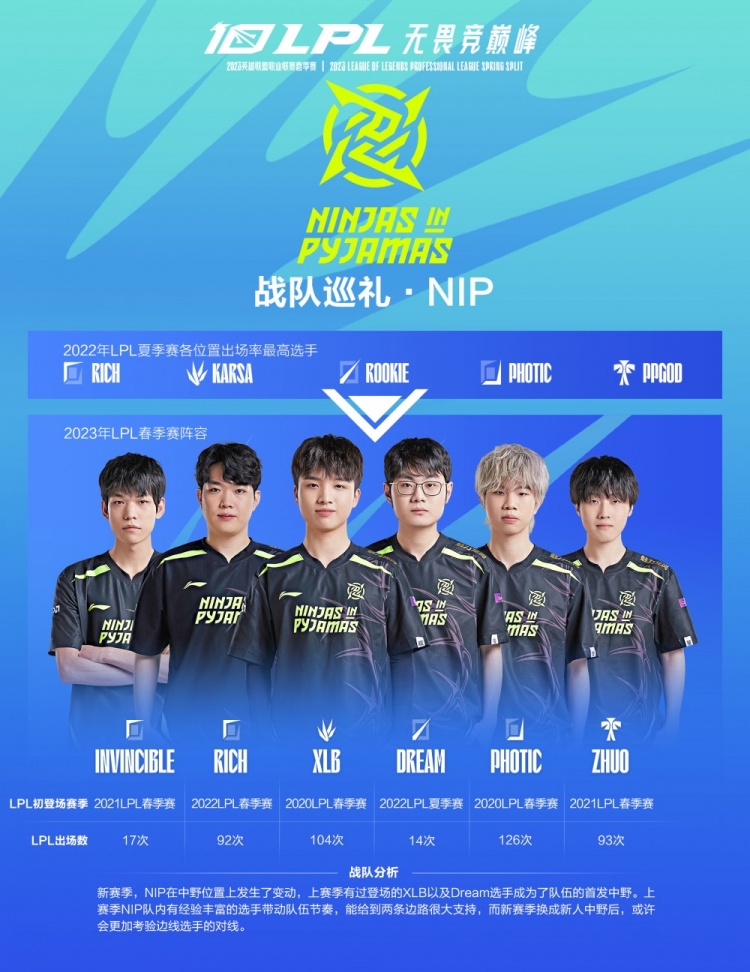 我们的目标 我们的目标