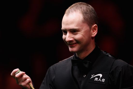 梅努身上的 梅努身上的