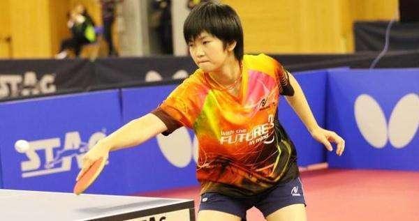 有价值的经 有价值的经