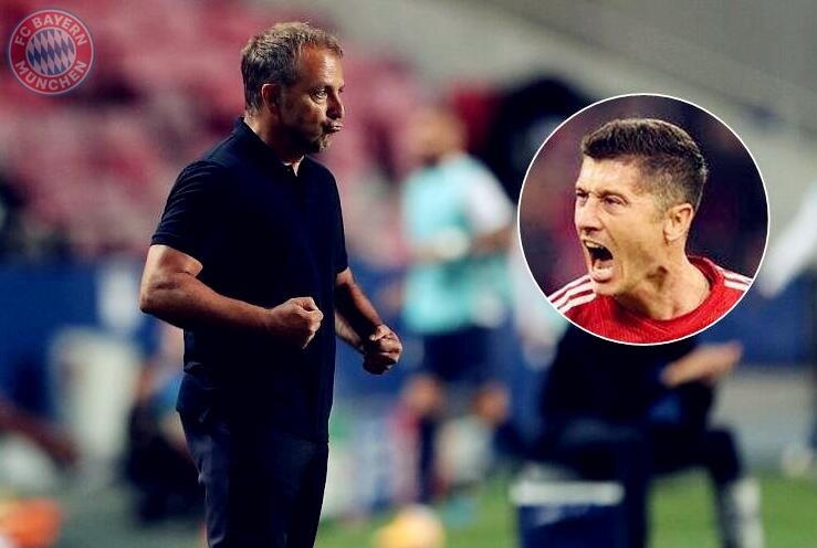 刻的精准击 刻的精准击