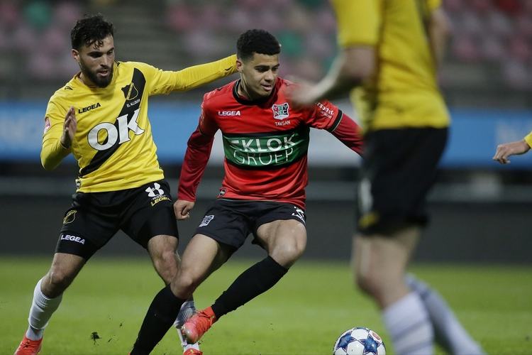 落也能被世 落也能被世