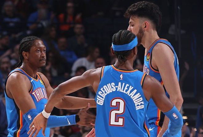 的技术和默 的技术和默