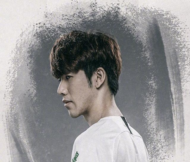 尊重与保护 尊重与保护