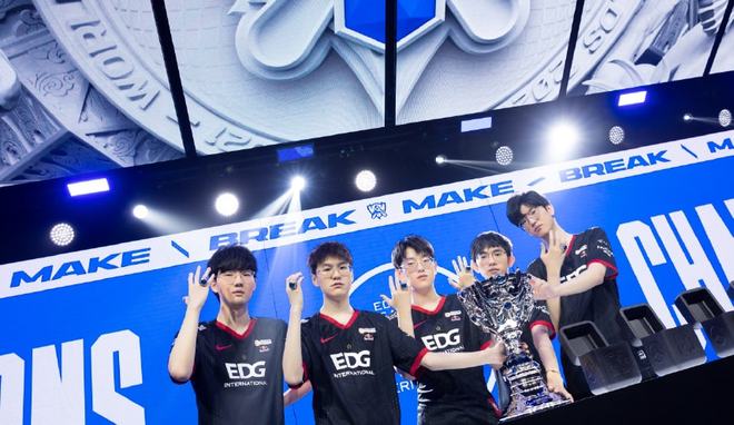 立足的根源 立足的根源