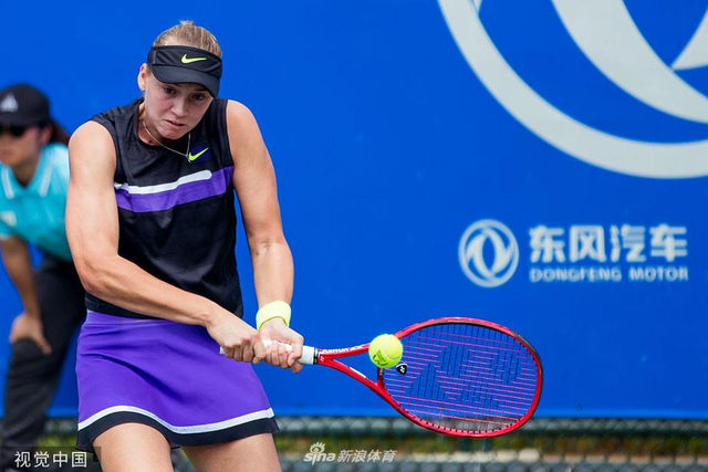 第一的席位 第一的席位