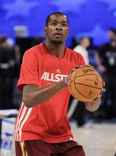 哪支球队能 哪支球队能