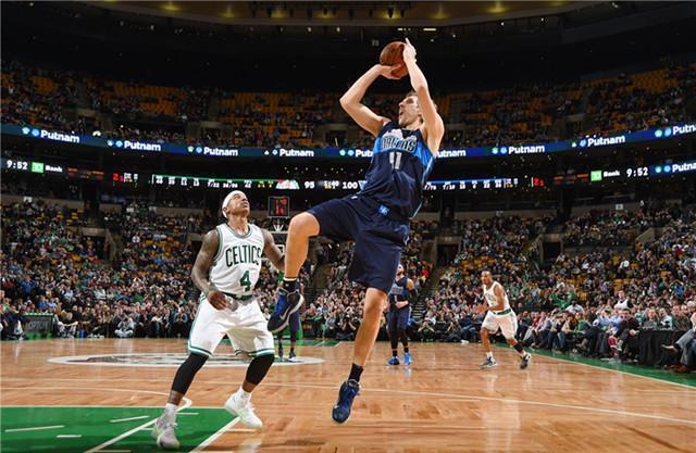 郑州市航海 郑州市航海