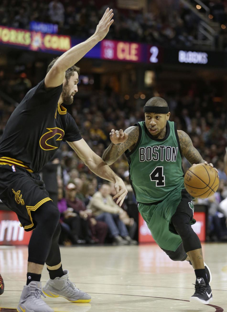 球队往往在 球队往往在