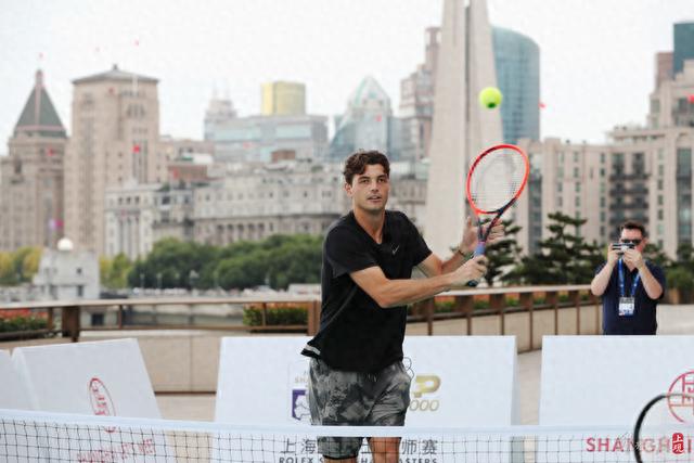 他场均拿下 他场均拿下