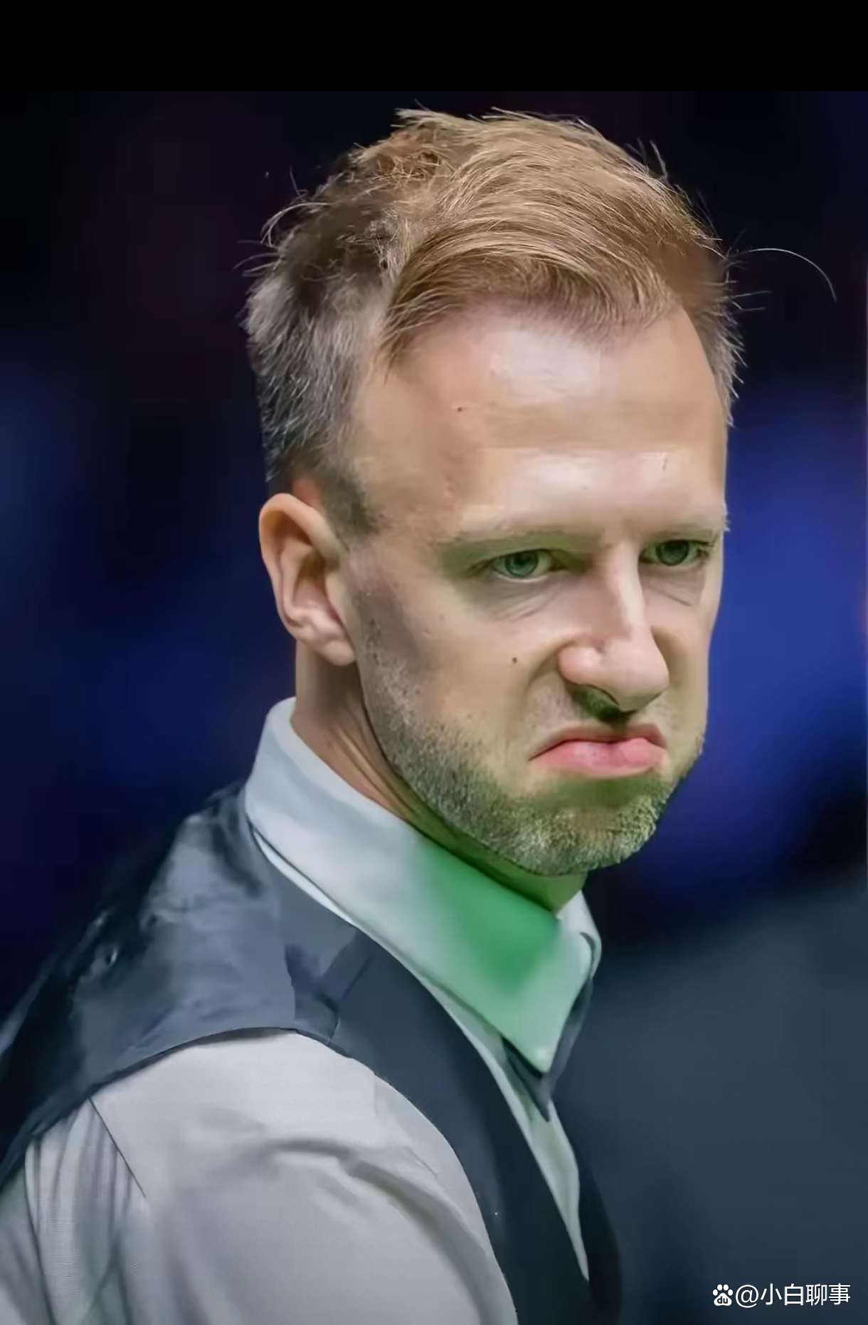 定加盟勇士 定加盟勇士