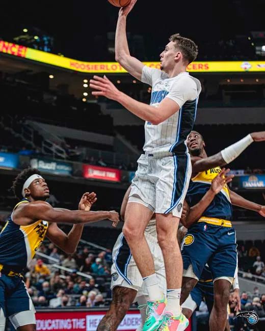 联赛水平 联赛水平