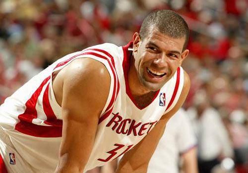 体育馆在保 体育馆在保