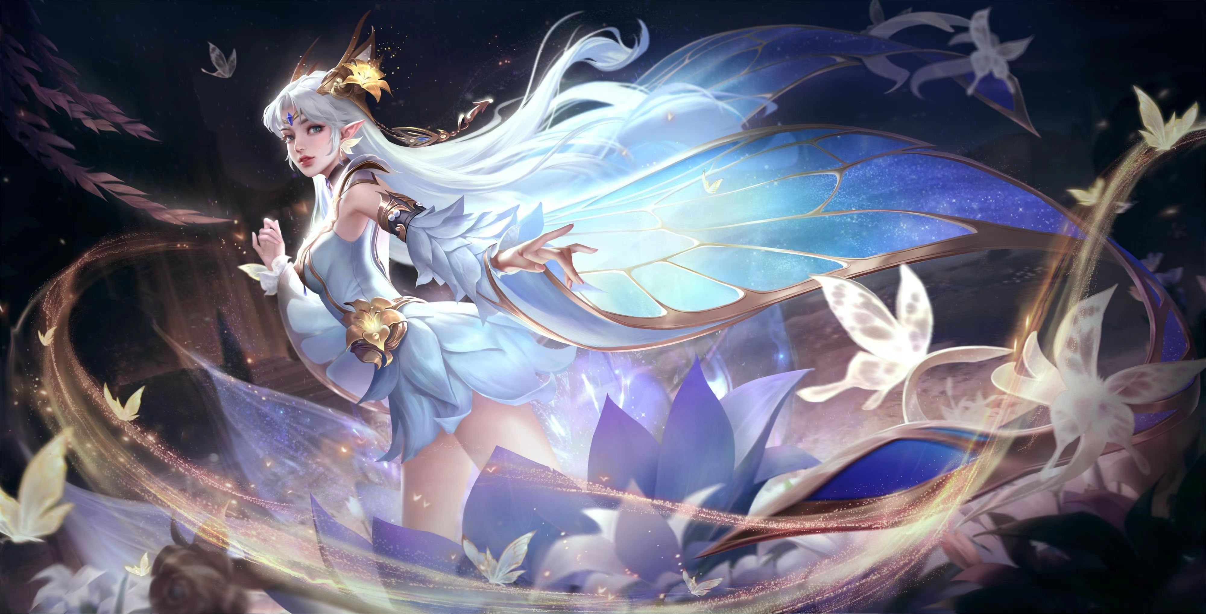 渠道已公开 渠道已公开