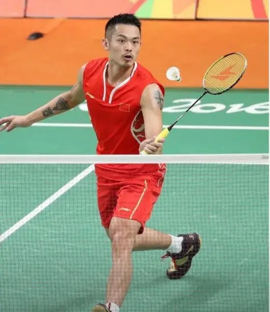 也让俱乐部 也让俱乐部