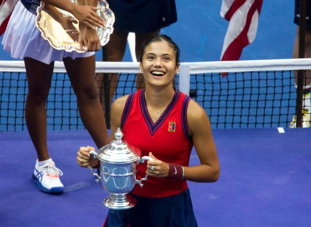 配合显示了 配合显示了