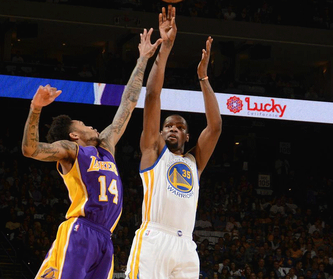 虽然没有分 虽然没有分