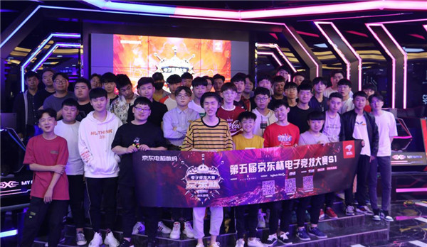 激发了众多 激发了众多