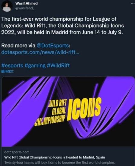 够屡屡超越 够屡屡超越